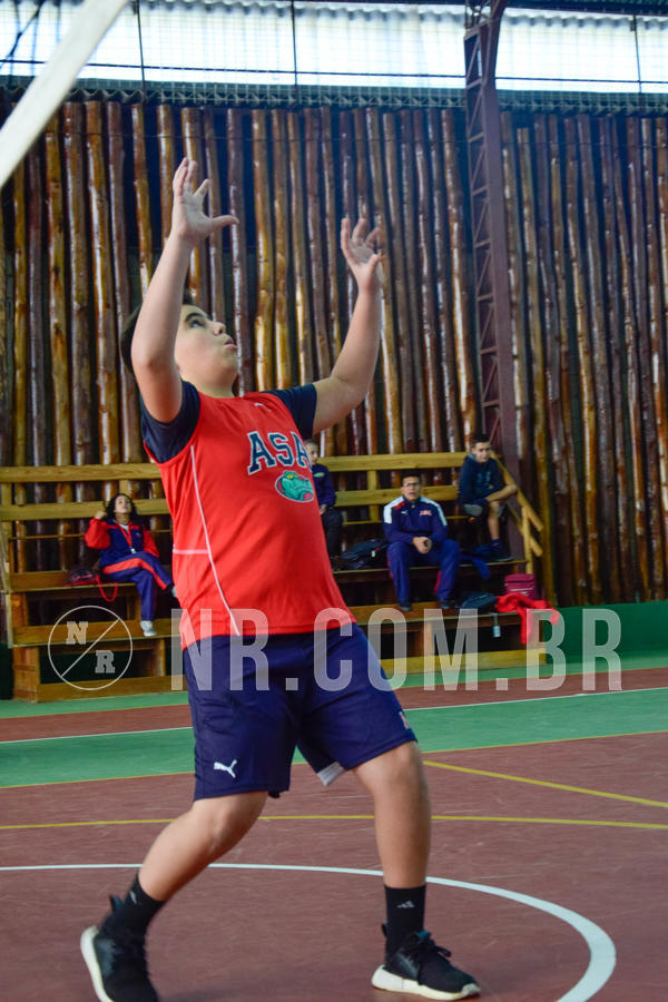 Buy your photos of the eventNR2 - Friendship 2 22 a 27/05/18 on Fotop