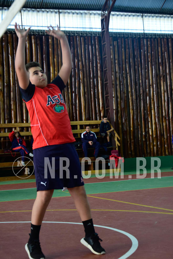 Buy your photos of the eventNR2 - Friendship 2 22 a 27/05/18 on Fotop