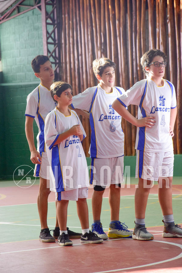 Buy your photos of the eventNR2 - Friendship 2 22 a 27/05/18 on Fotop