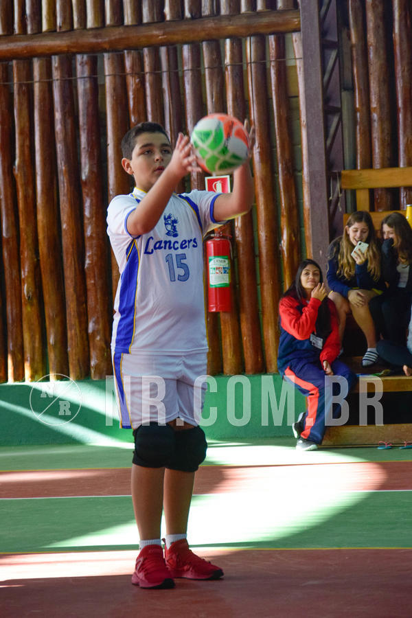 Buy your photos of the eventNR2 - Friendship 2 22 a 27/05/18 on Fotop