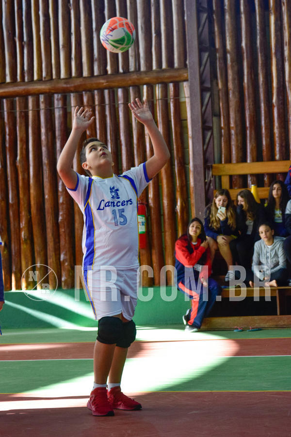 Buy your photos of the eventNR2 - Friendship 2 22 a 27/05/18 on Fotop