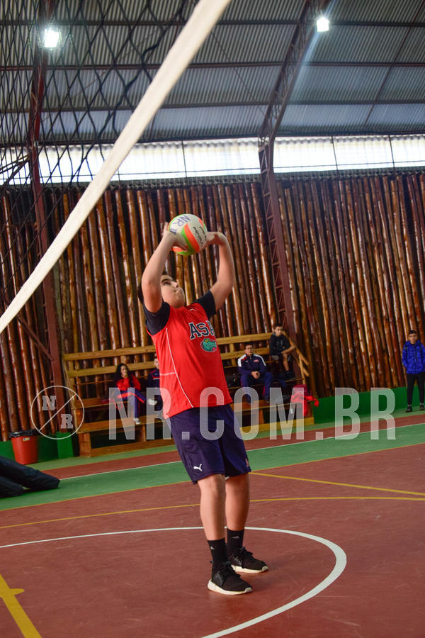 Buy your photos of the eventNR2 - Friendship 2 22 a 27/05/18 on Fotop