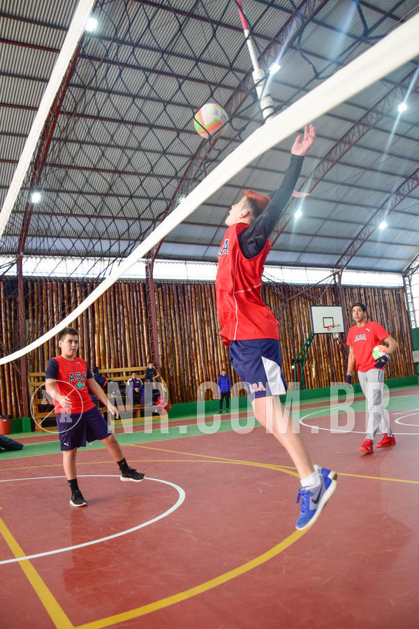 Buy your photos of the eventNR2 - Friendship 2 22 a 27/05/18 on Fotop