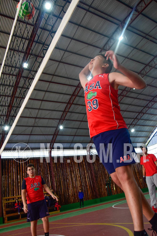 Buy your photos of the eventNR2 - Friendship 2 22 a 27/05/18 on Fotop