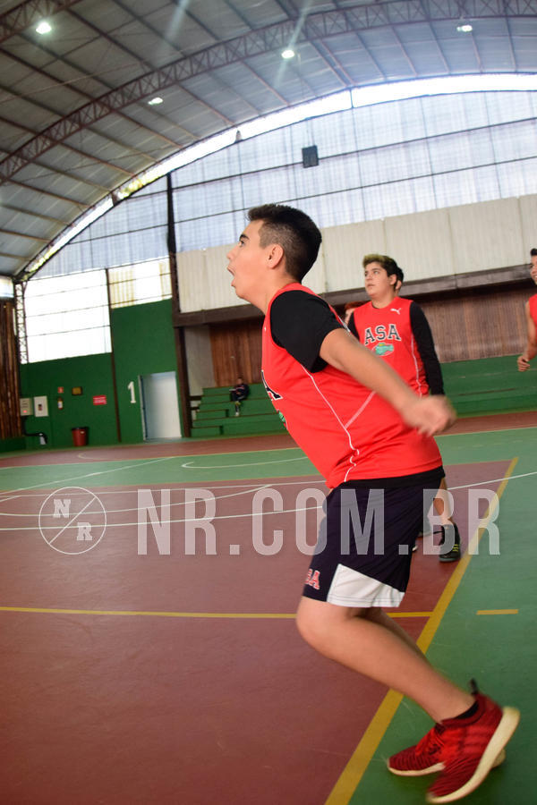 Buy your photos of the eventNR2 - Friendship 2 22 a 27/05/18 on Fotop