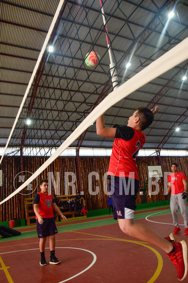 Buy your photos of the eventNR2 - Friendship 2 22 a 27/05/18 on Fotop