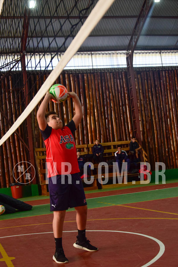 Buy your photos of the eventNR2 - Friendship 2 22 a 27/05/18 on Fotop