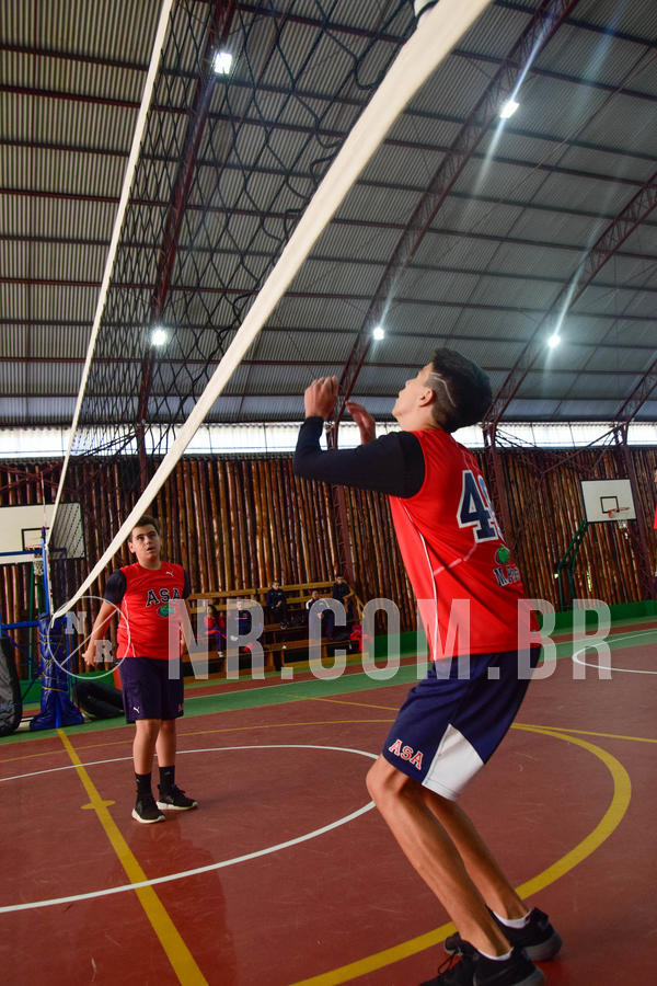 Buy your photos of the eventNR2 - Friendship 2 22 a 27/05/18 on Fotop