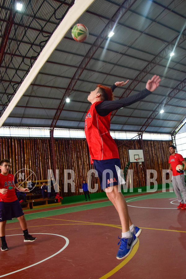 Buy your photos of the eventNR2 - Friendship 2 22 a 27/05/18 on Fotop