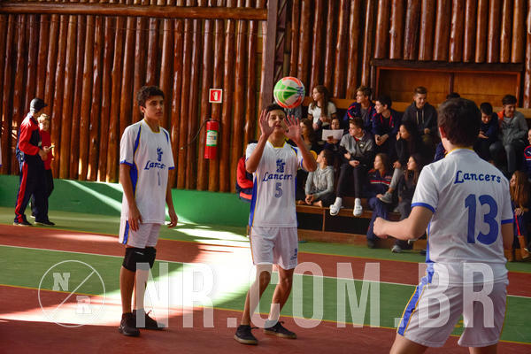 Buy your photos of the eventNR2 - Friendship 2 22 a 27/05/18 on Fotop