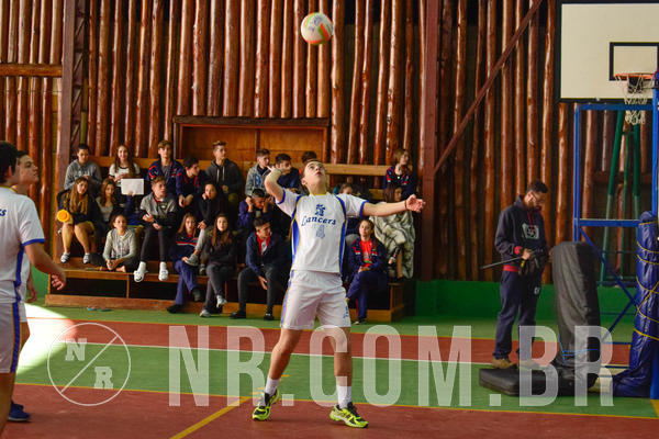 Buy your photos of the eventNR2 - Friendship 2 22 a 27/05/18 on Fotop