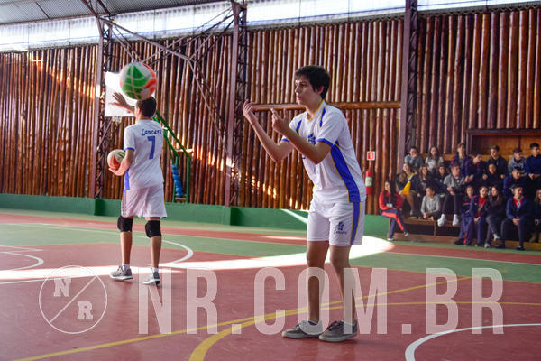 Buy your photos of the eventNR2 - Friendship 2 22 a 27/05/18 on Fotop