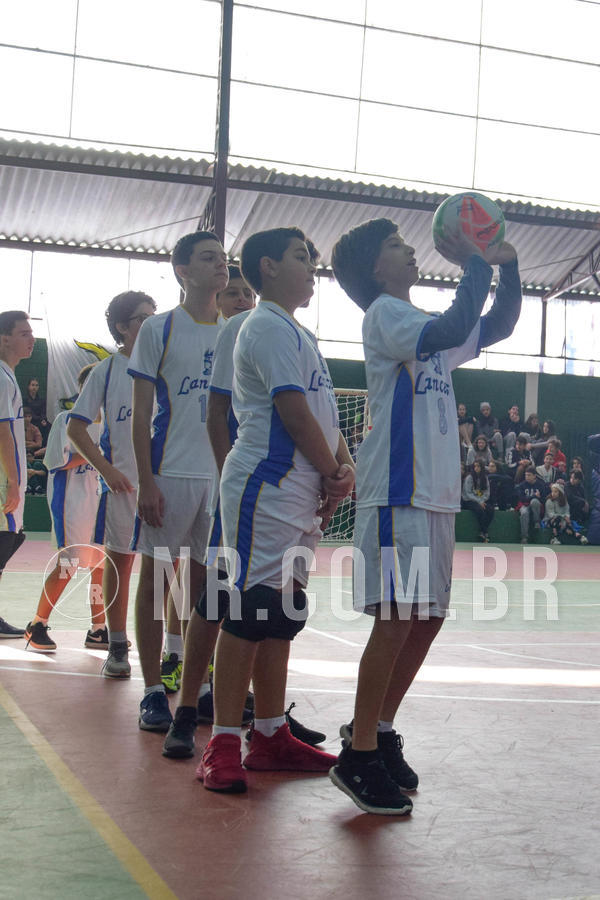 Buy your photos of the eventNR2 - Friendship 2 22 a 27/05/18 on Fotop