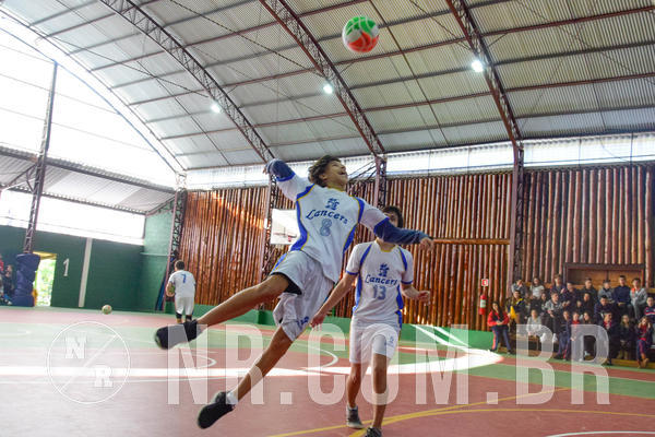 Buy your photos of the eventNR2 - Friendship 2 22 a 27/05/18 on Fotop