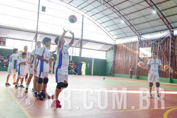 Buy your photos of the eventNR2 - Friendship 2 22 a 27/05/18 on Fotop