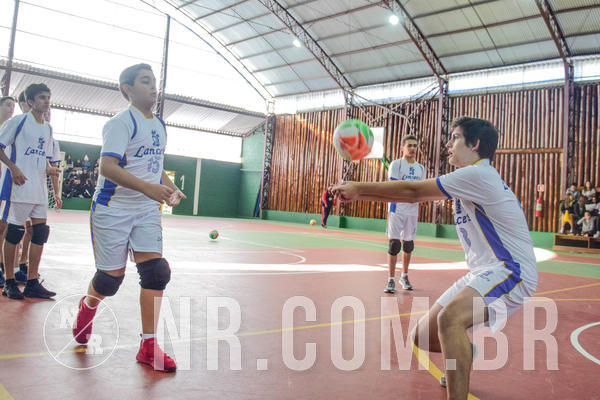 Buy your photos of the eventNR2 - Friendship 2 22 a 27/05/18 on Fotop