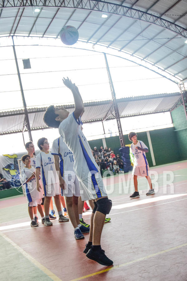 Buy your photos of the eventNR2 - Friendship 2 22 a 27/05/18 on Fotop