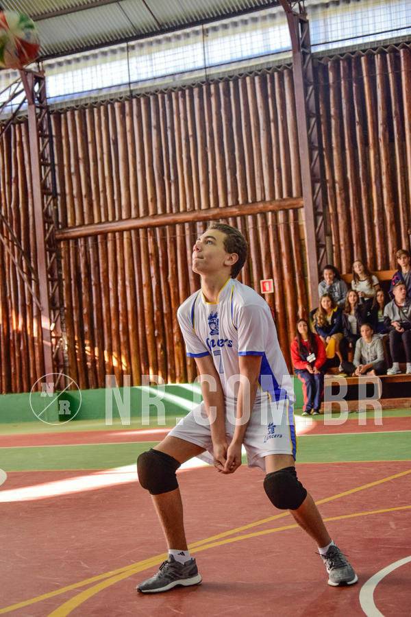 Buy your photos of the eventNR2 - Friendship 2 22 a 27/05/18 on Fotop