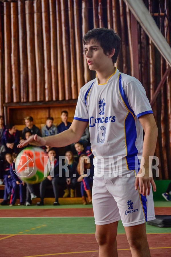 Buy your photos of the eventNR2 - Friendship 2 22 a 27/05/18 on Fotop