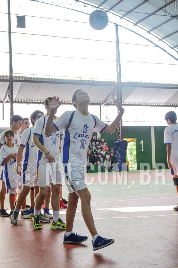 Buy your photos of the eventNR2 - Friendship 2 22 a 27/05/18 on Fotop