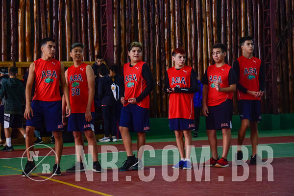 Buy your photos of the eventNR2 - Friendship 2 22 a 27/05/18 on Fotop