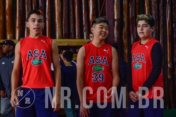 Buy your photos of the eventNR2 - Friendship 2 22 a 27/05/18 on Fotop