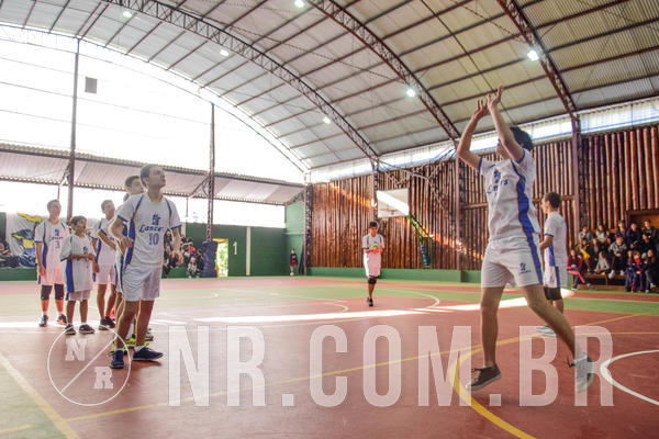 Buy your photos of the eventNR2 - Friendship 2 22 a 27/05/18 on Fotop