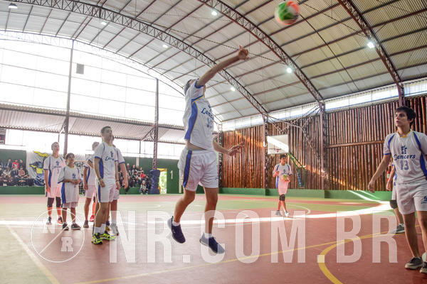 Buy your photos of the eventNR2 - Friendship 2 22 a 27/05/18 on Fotop