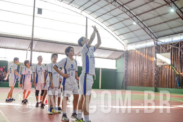 Buy your photos of the eventNR2 - Friendship 2 22 a 27/05/18 on Fotop