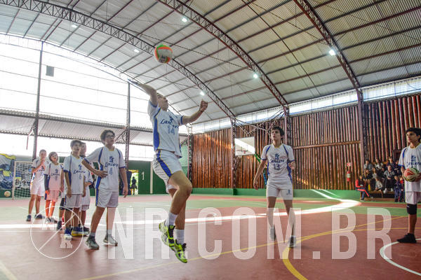 Buy your photos of the eventNR2 - Friendship 2 22 a 27/05/18 on Fotop