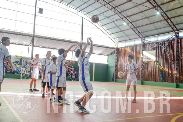 Buy your photos of the eventNR2 - Friendship 2 22 a 27/05/18 on Fotop