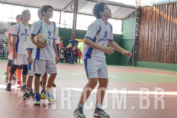 Buy your photos of the eventNR2 - Friendship 2 22 a 27/05/18 on Fotop