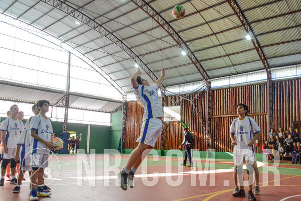 Buy your photos of the eventNR2 - Friendship 2 22 a 27/05/18 on Fotop