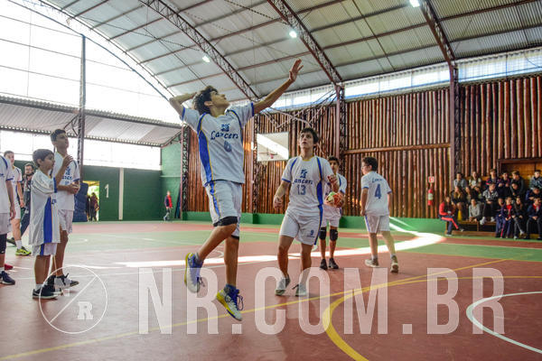 Buy your photos of the eventNR2 - Friendship 2 22 a 27/05/18 on Fotop