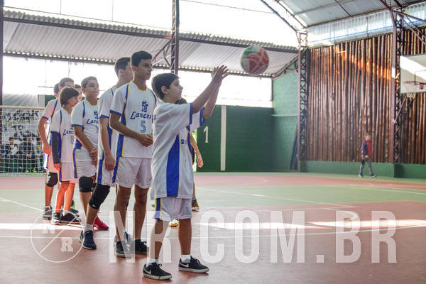 Buy your photos of the eventNR2 - Friendship 2 22 a 27/05/18 on Fotop