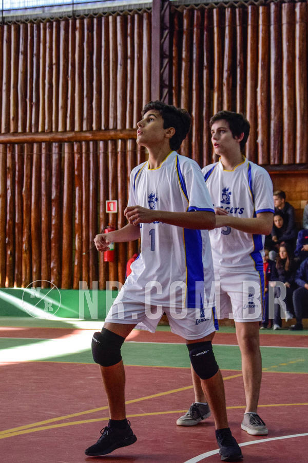 Buy your photos of the eventNR2 - Friendship 2 22 a 27/05/18 on Fotop