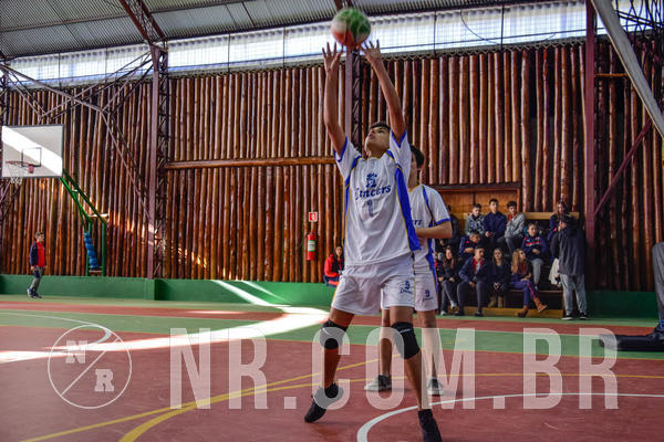 Buy your photos of the eventNR2 - Friendship 2 22 a 27/05/18 on Fotop