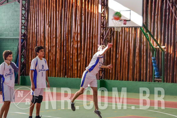 Buy your photos of the eventNR2 - Friendship 2 22 a 27/05/18 on Fotop