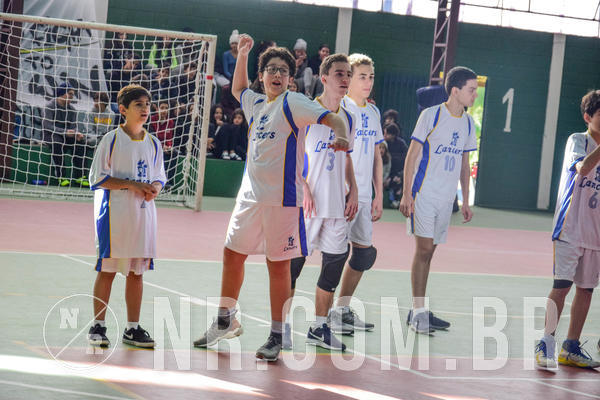 Buy your photos of the eventNR2 - Friendship 2 22 a 27/05/18 on Fotop