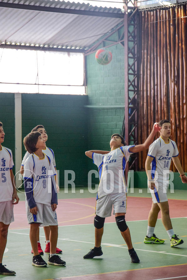 Buy your photos of the eventNR2 - Friendship 2 22 a 27/05/18 on Fotop