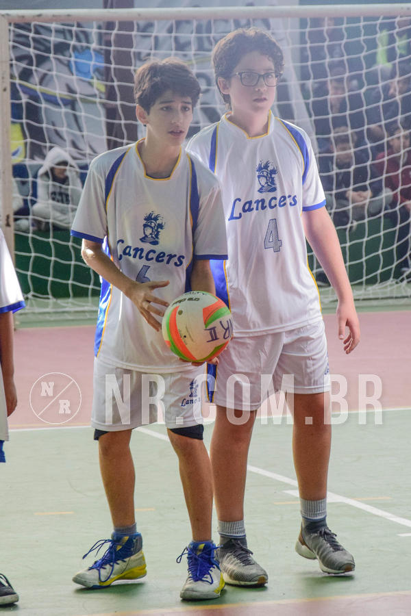 Buy your photos of the eventNR2 - Friendship 2 22 a 27/05/18 on Fotop