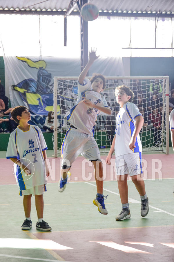 Buy your photos of the eventNR2 - Friendship 2 22 a 27/05/18 on Fotop