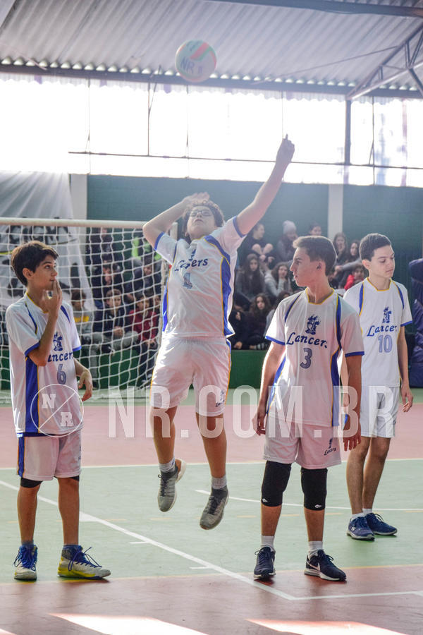 Buy your photos of the eventNR2 - Friendship 2 22 a 27/05/18 on Fotop