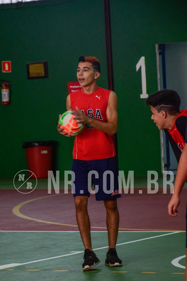 Buy your photos of the eventNR2 - Friendship 2 22 a 27/05/18 on Fotop