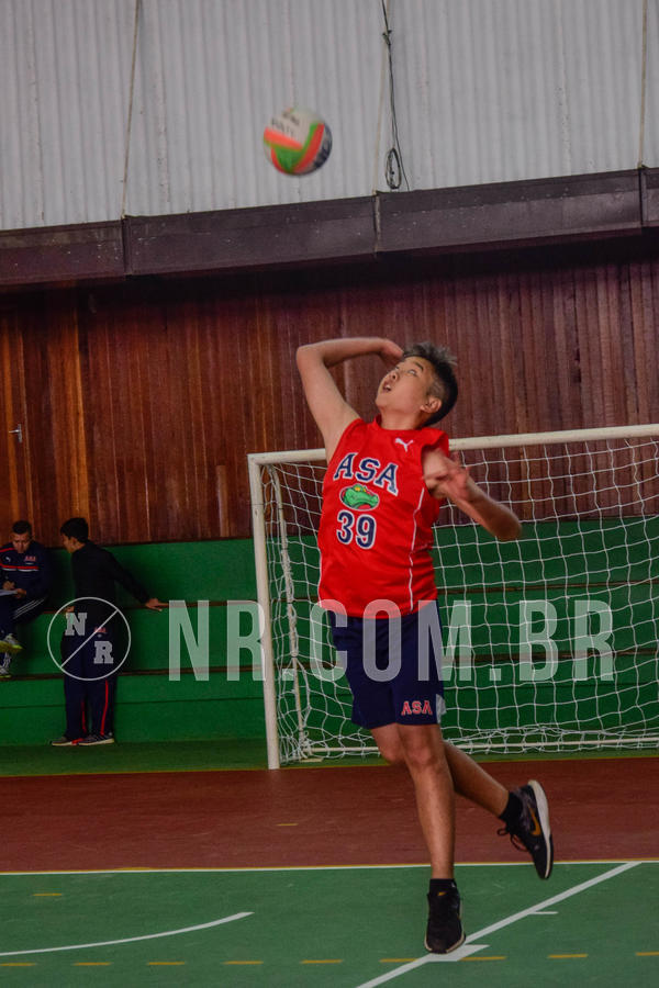 Buy your photos of the eventNR2 - Friendship 2 22 a 27/05/18 on Fotop