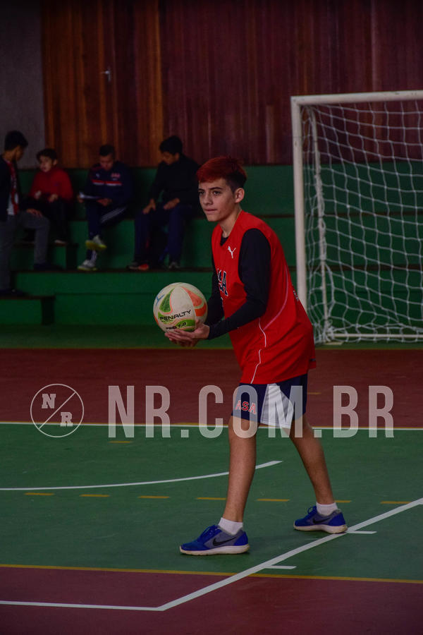 Buy your photos of the eventNR2 - Friendship 2 22 a 27/05/18 on Fotop