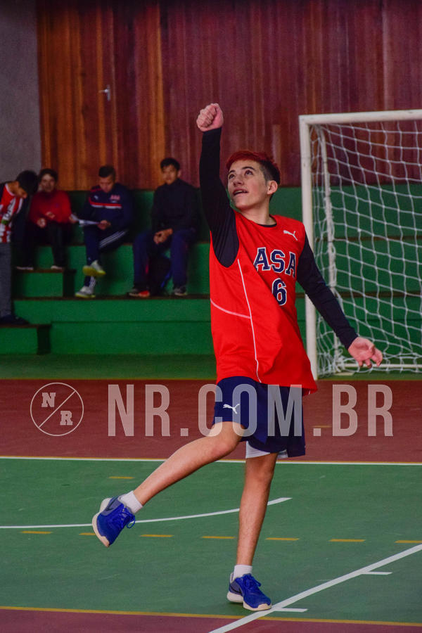 Buy your photos of the eventNR2 - Friendship 2 22 a 27/05/18 on Fotop