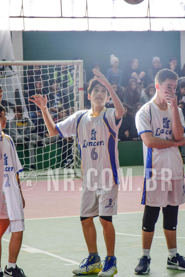 Buy your photos of the eventNR2 - Friendship 2 22 a 27/05/18 on Fotop