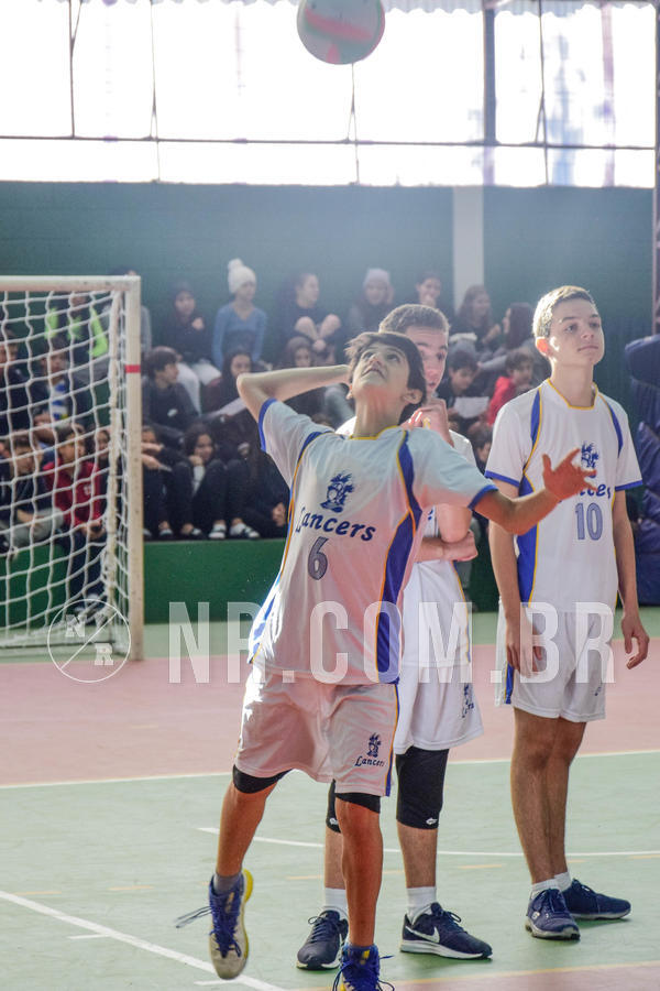 Buy your photos of the eventNR2 - Friendship 2 22 a 27/05/18 on Fotop