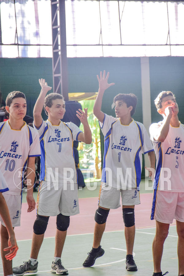 Buy your photos of the eventNR2 - Friendship 2 22 a 27/05/18 on Fotop